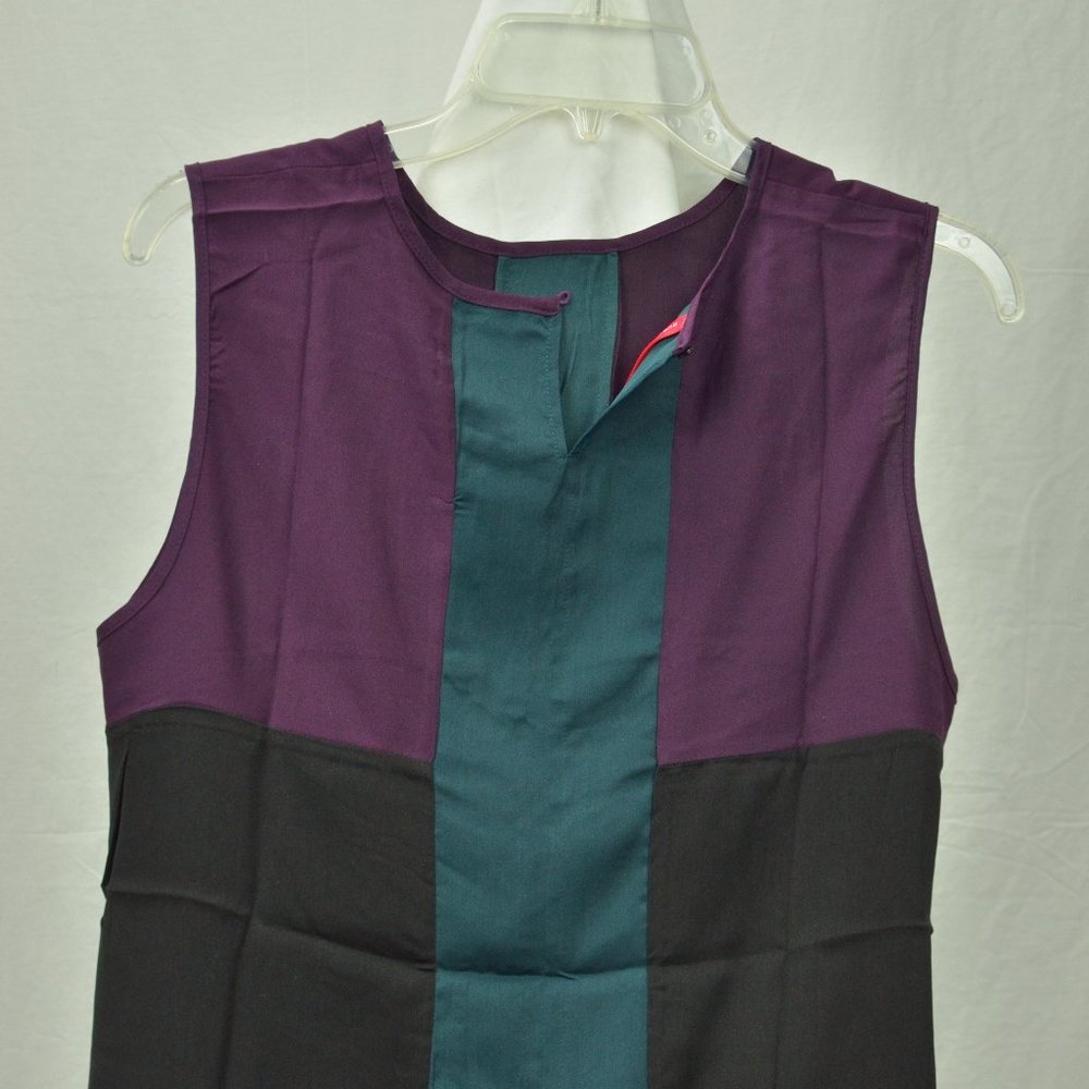 Ruby Ribbon Bianca Top - Picture 2 of 3